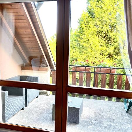 Hotel Restaurant Le Petit Kohlberg Lucelle ภายนอก รูปภาพ