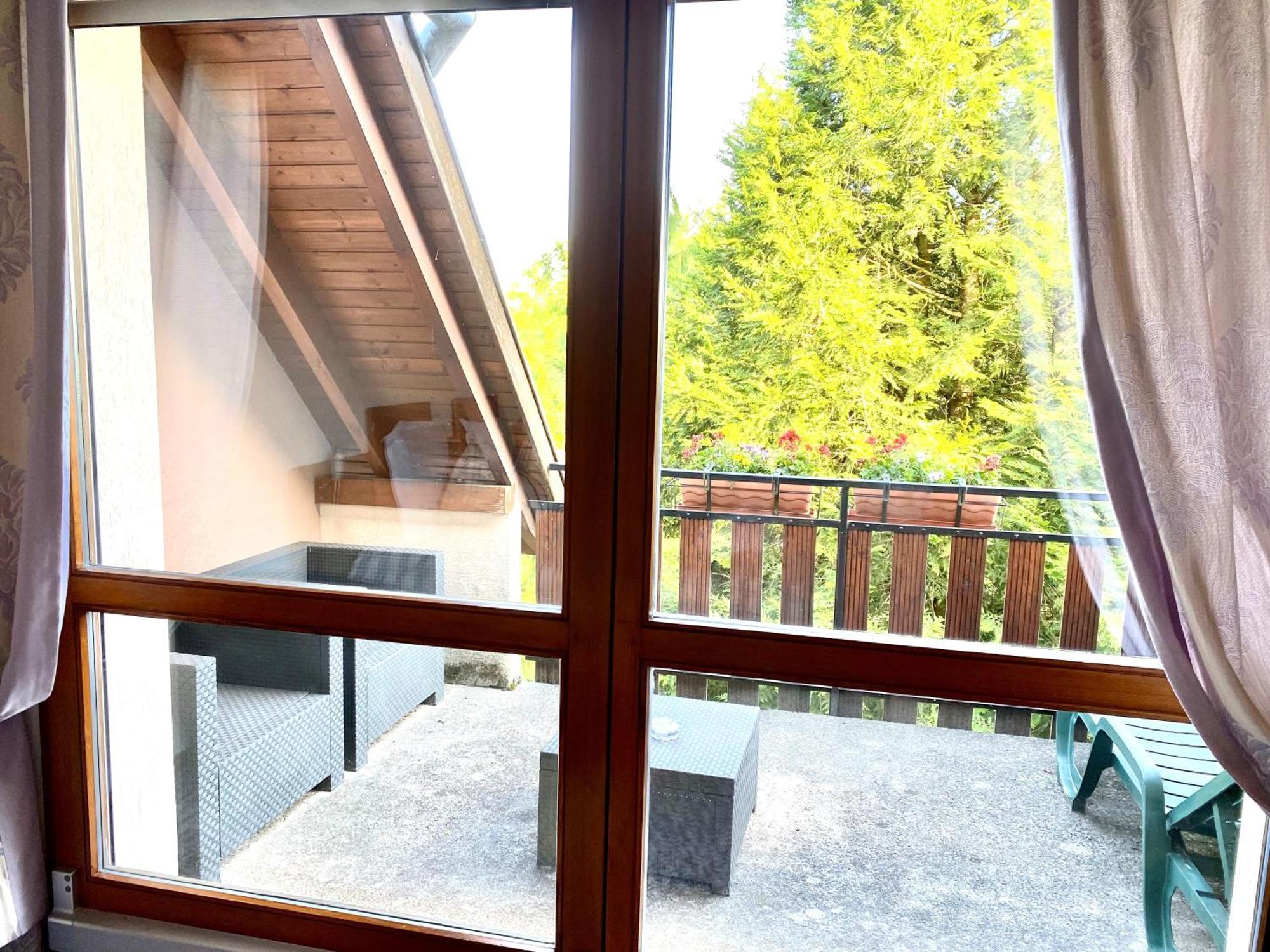 Hotel Restaurant Le Petit Kohlberg Lucelle ภายนอก รูปภาพ